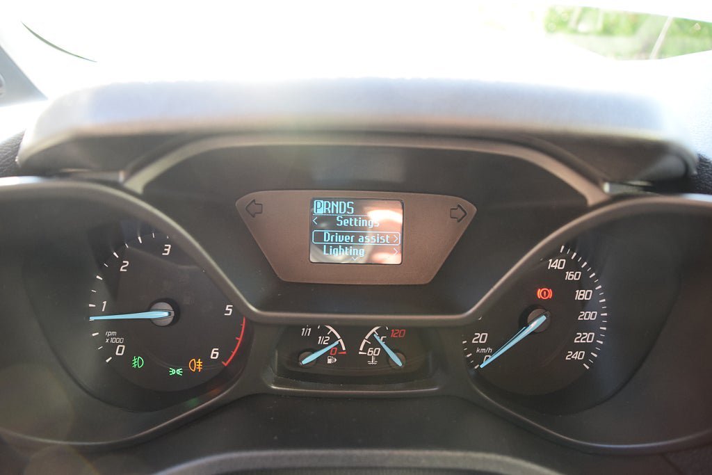 Vehicle Image 18