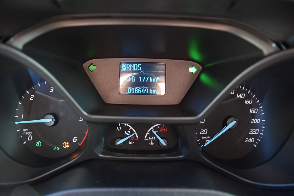 Vehicle Image 19