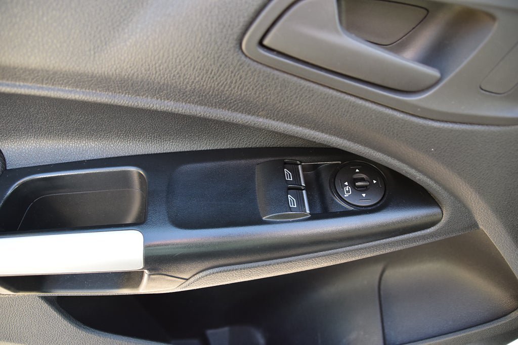 Vehicle Image 22