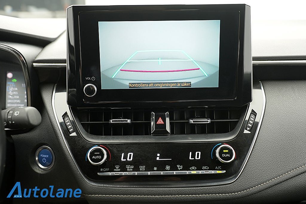 Vehicle Image 18