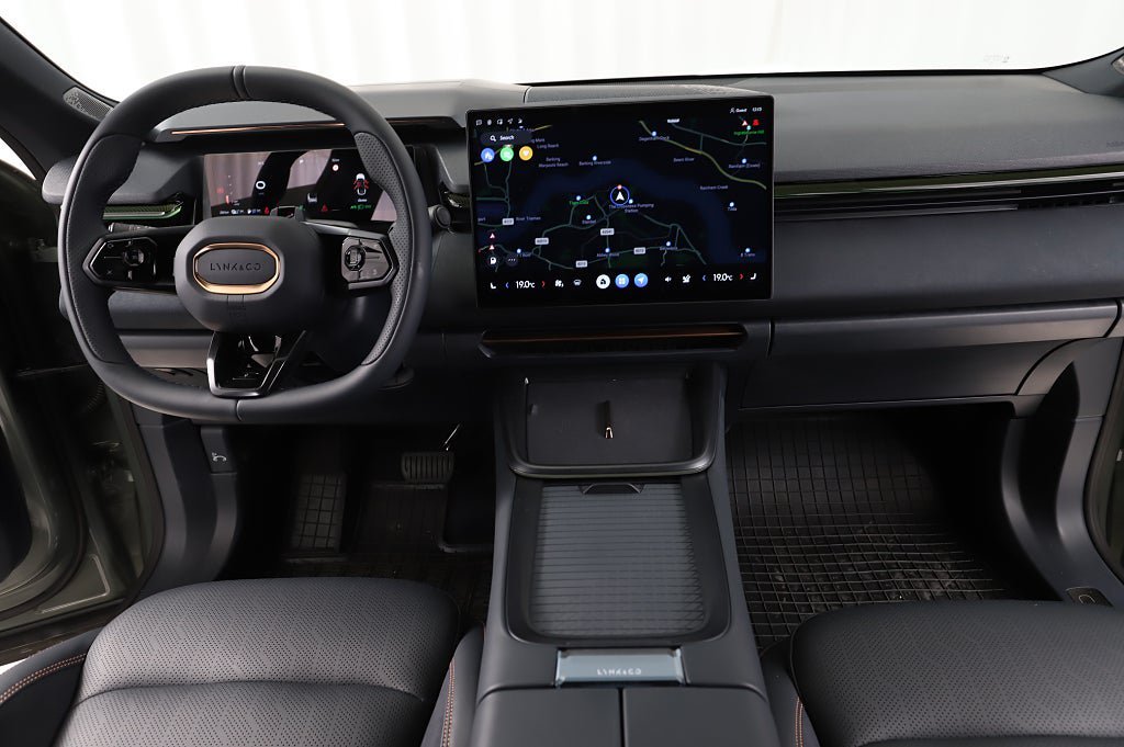 Vehicle Image 19