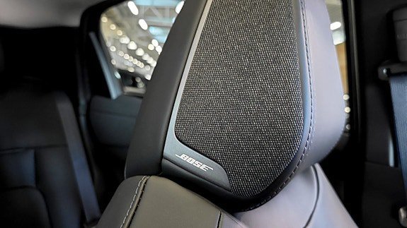 Vehicle Image 19