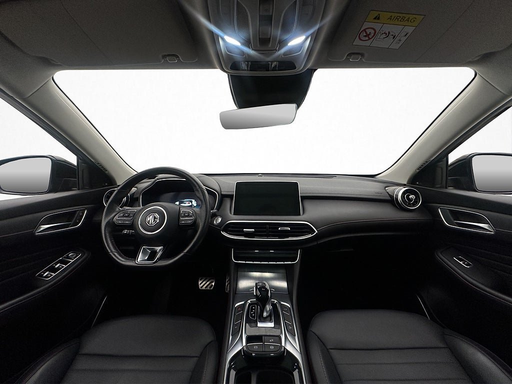 Vehicle Image 13