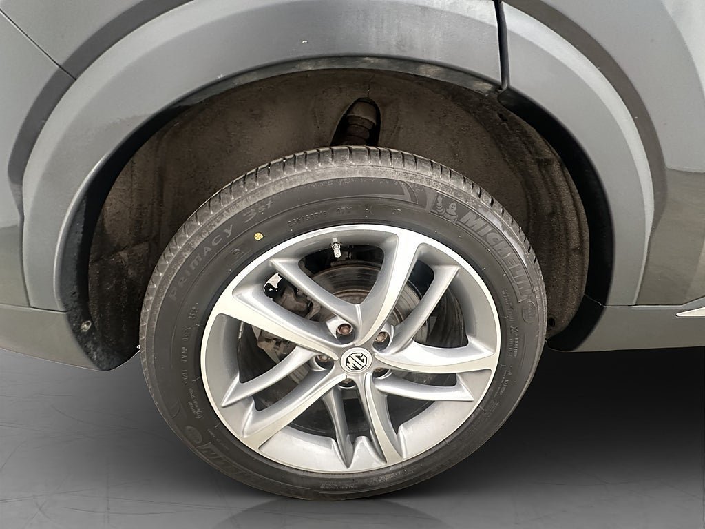 Vehicle Image 31