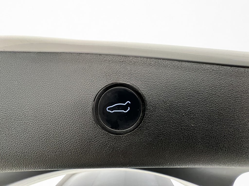 Vehicle Image 27