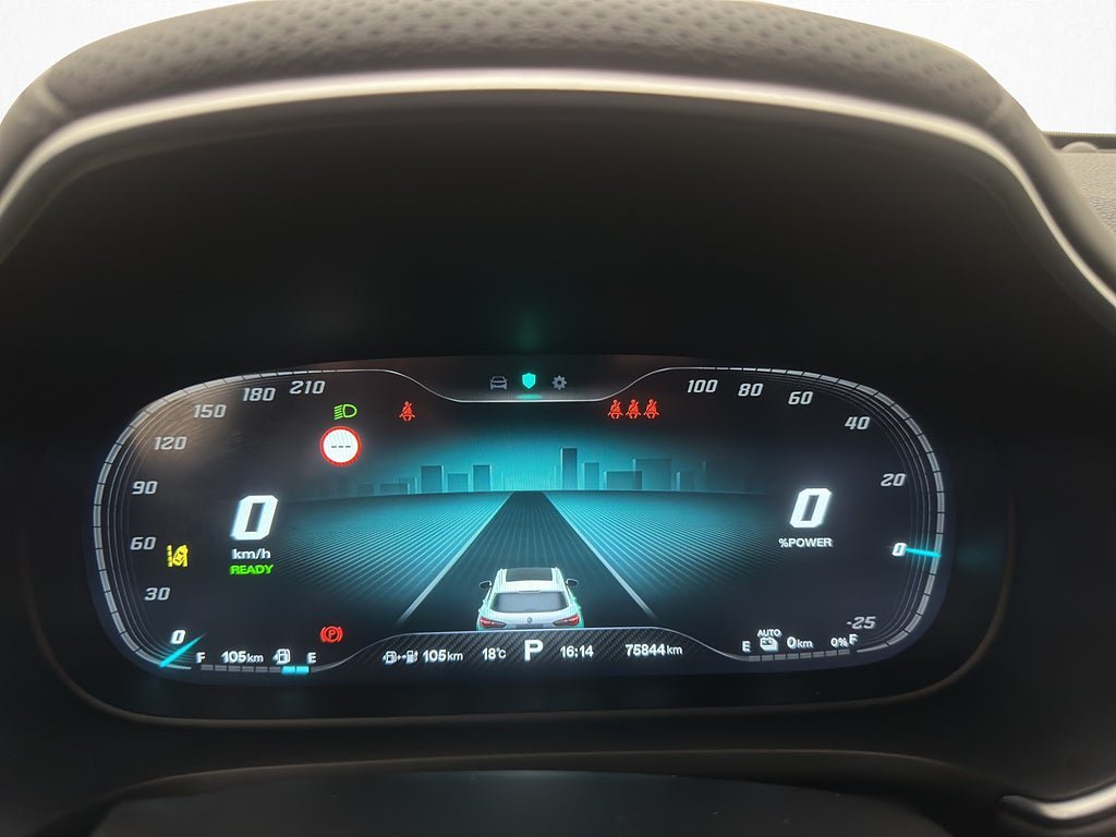Vehicle Image 33