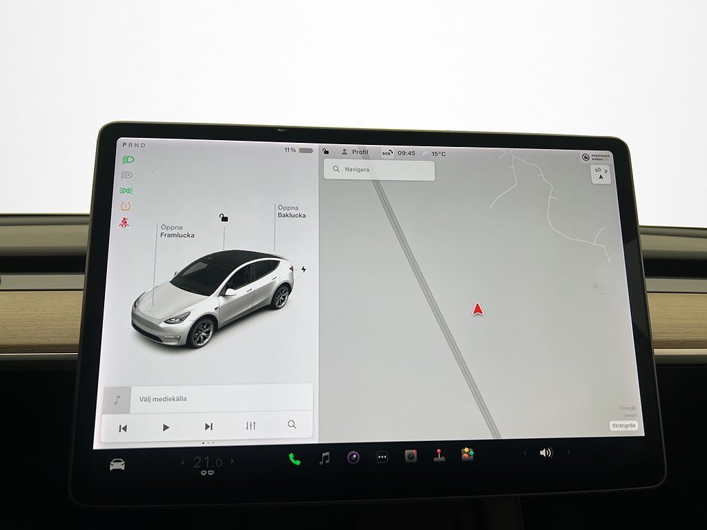 Vehicle Image 15