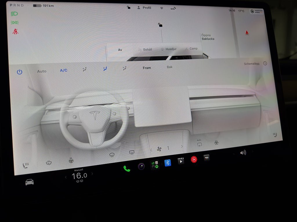 Vehicle Image 17