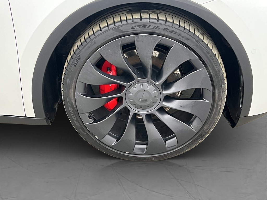Vehicle Image 33