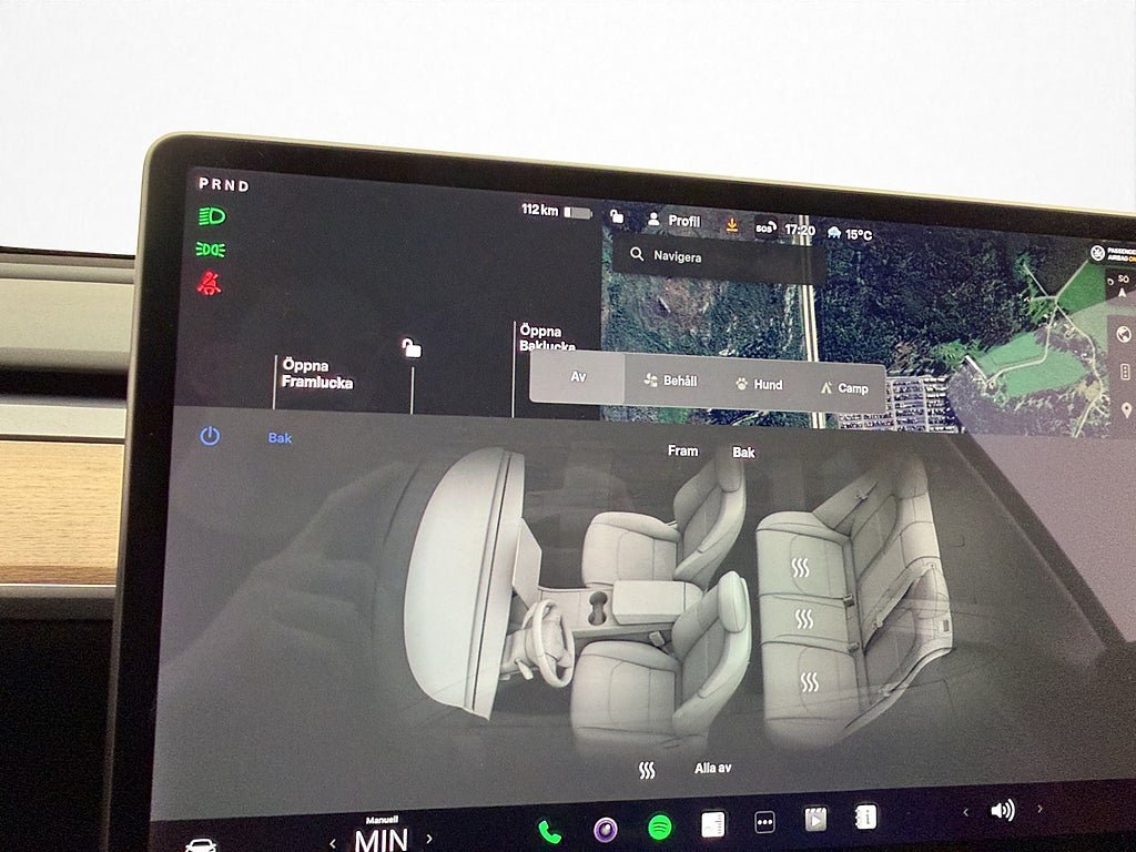 Vehicle Image 22