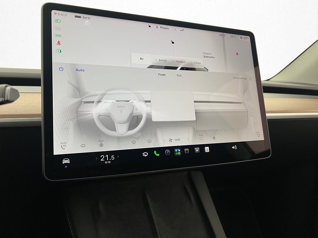 Vehicle Image 20