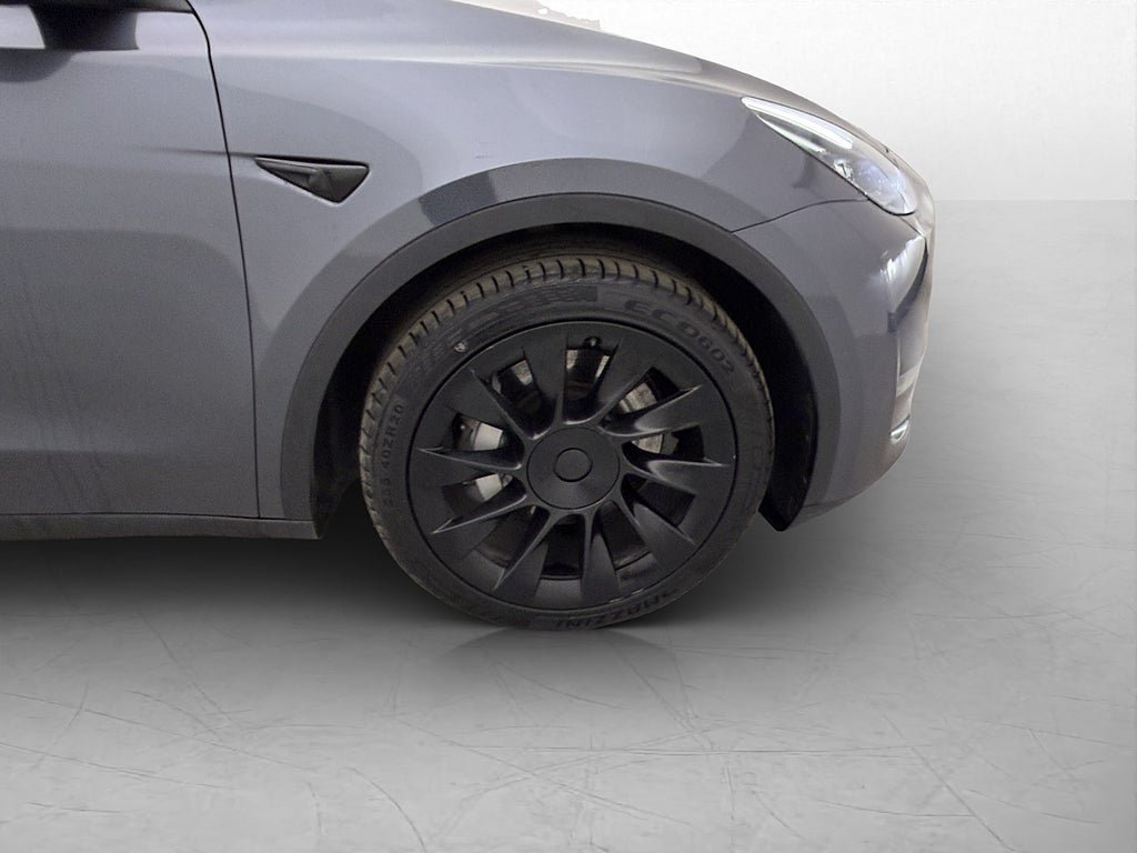 Vehicle Image 36