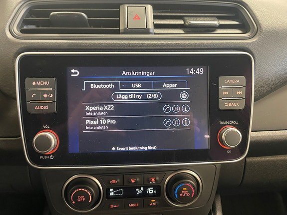 Vehicle Image 18