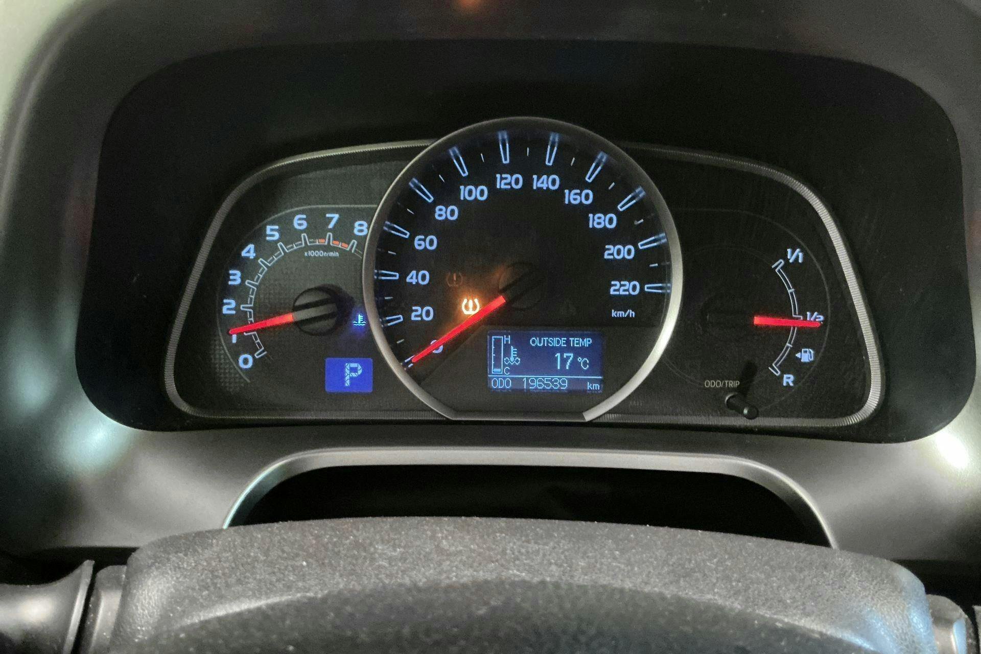 Vehicle Image 10