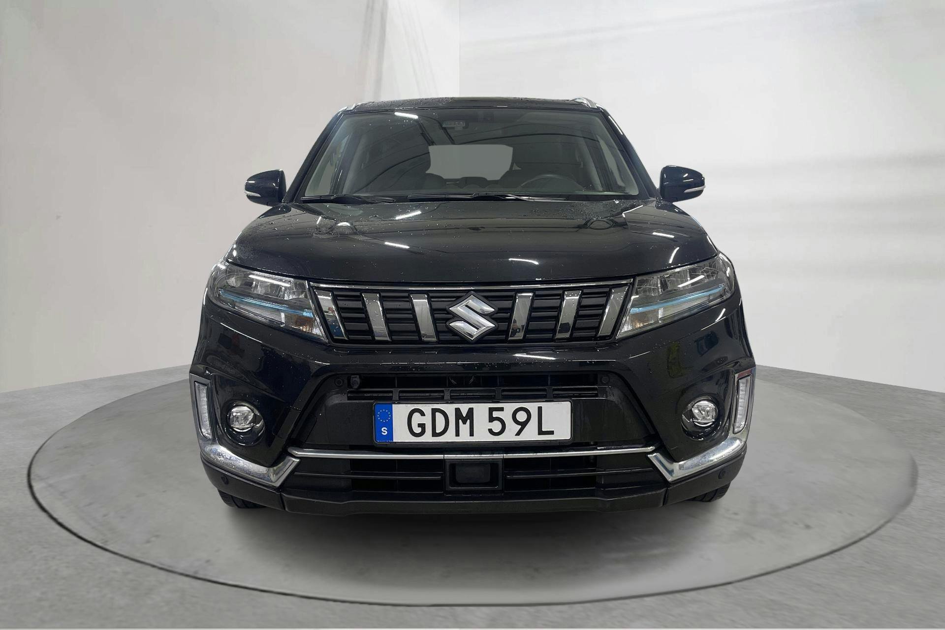 Vehicle Image 4