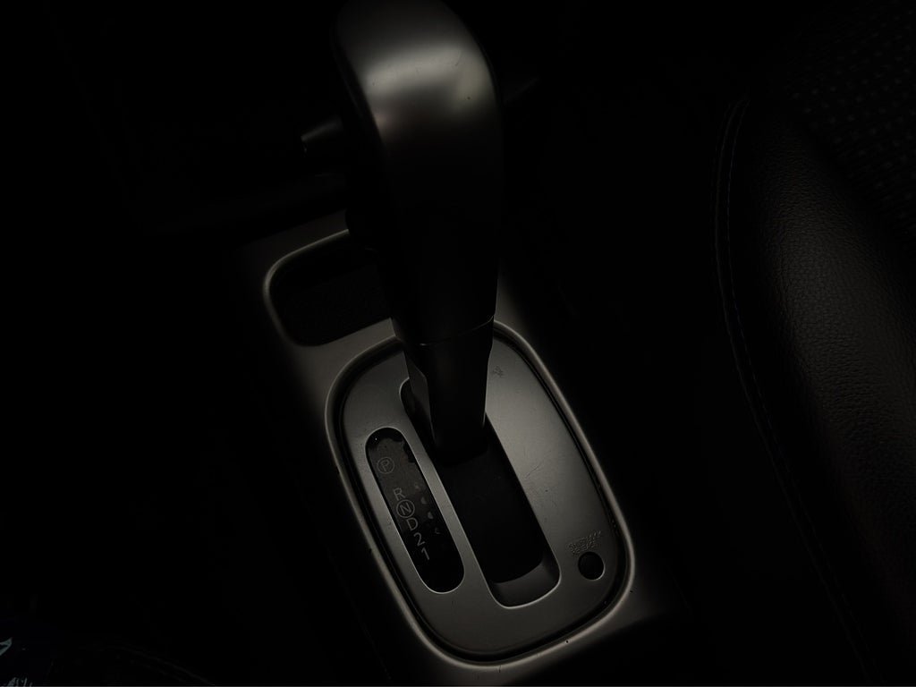 Vehicle Image 19