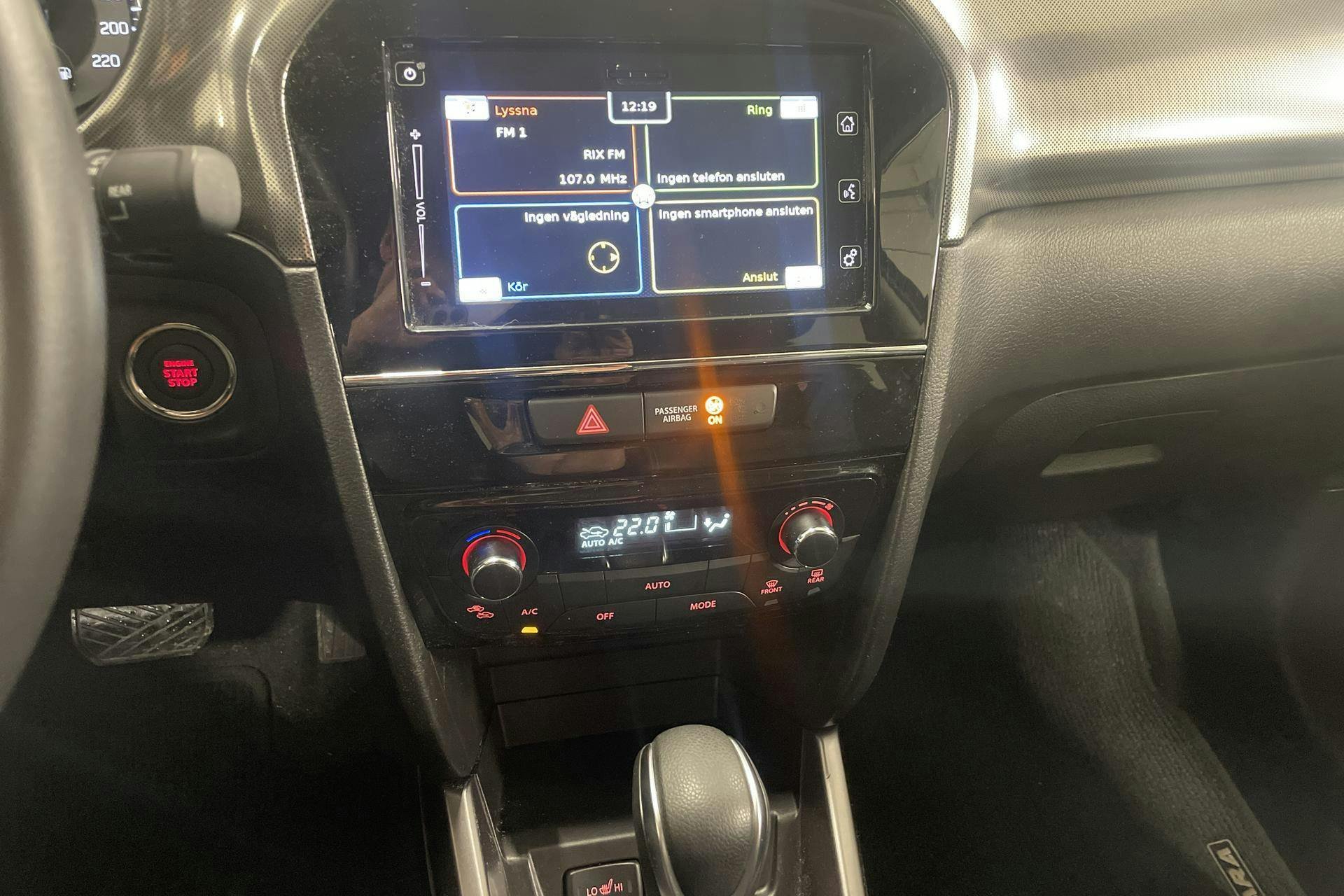 Vehicle Image 13
