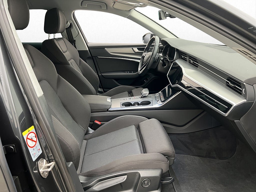 Vehicle Image 27