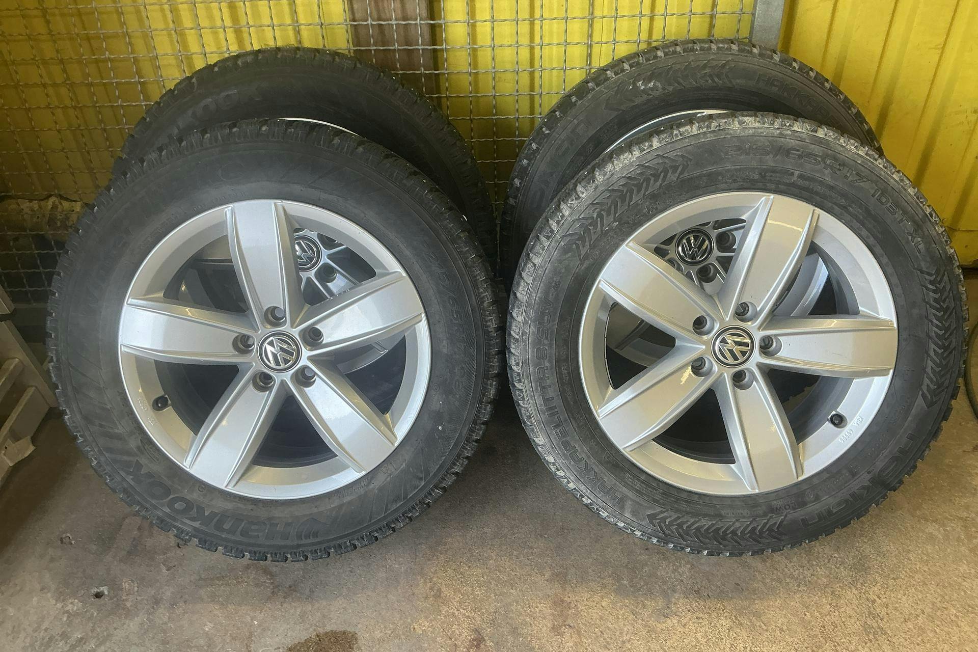 Vehicle Image 14