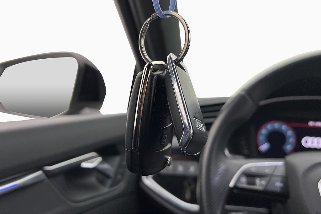 Vehicle Image 31