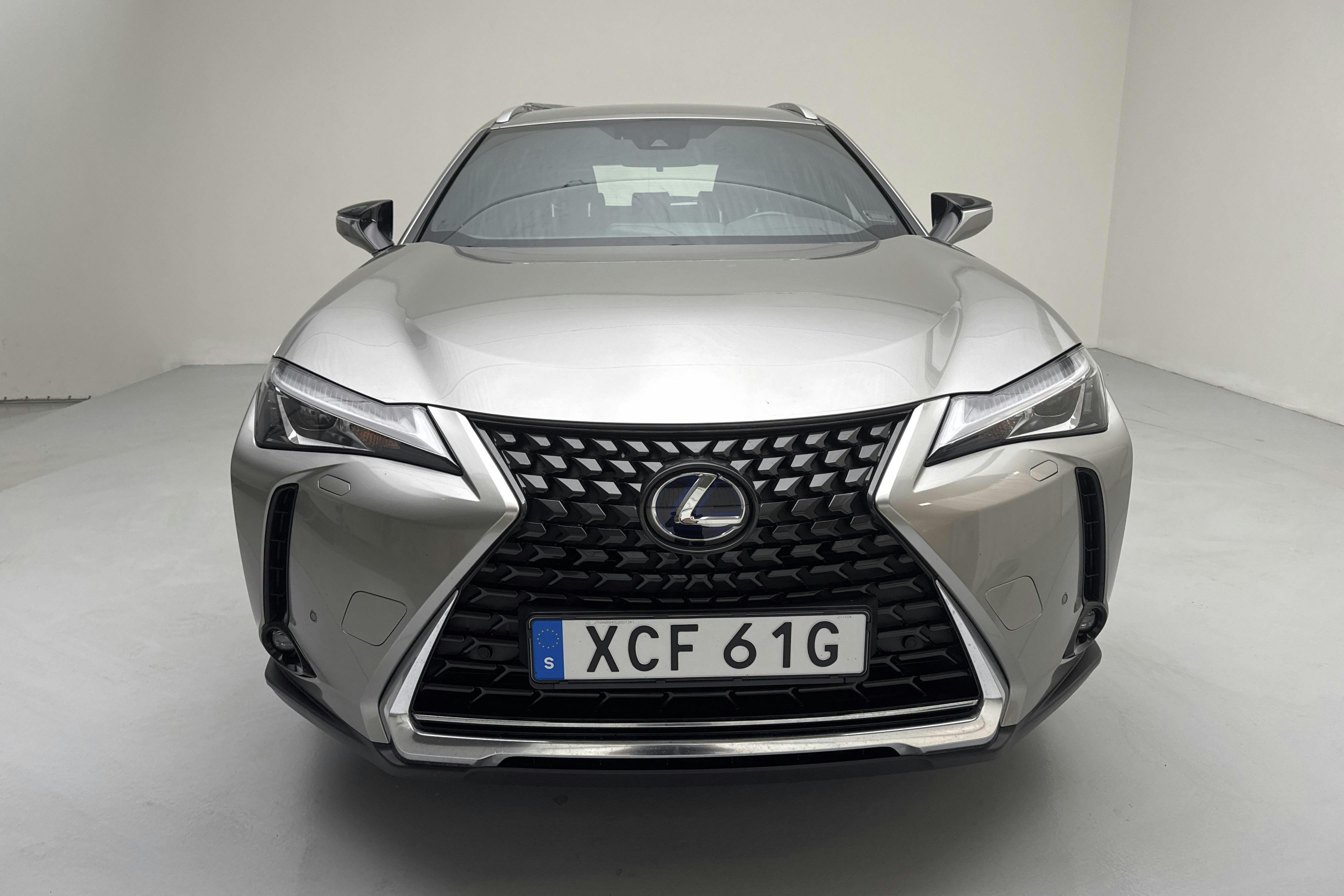 Vehicle Image 4
