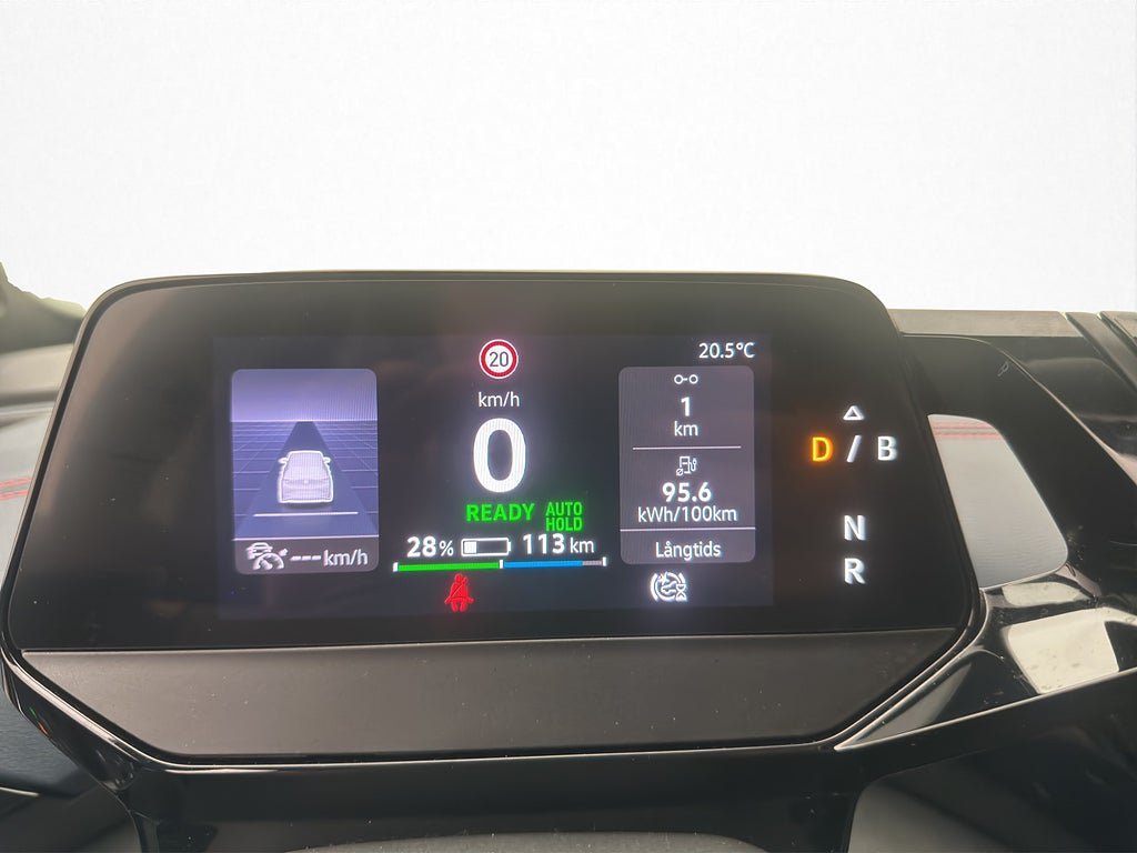 Vehicle Image 20