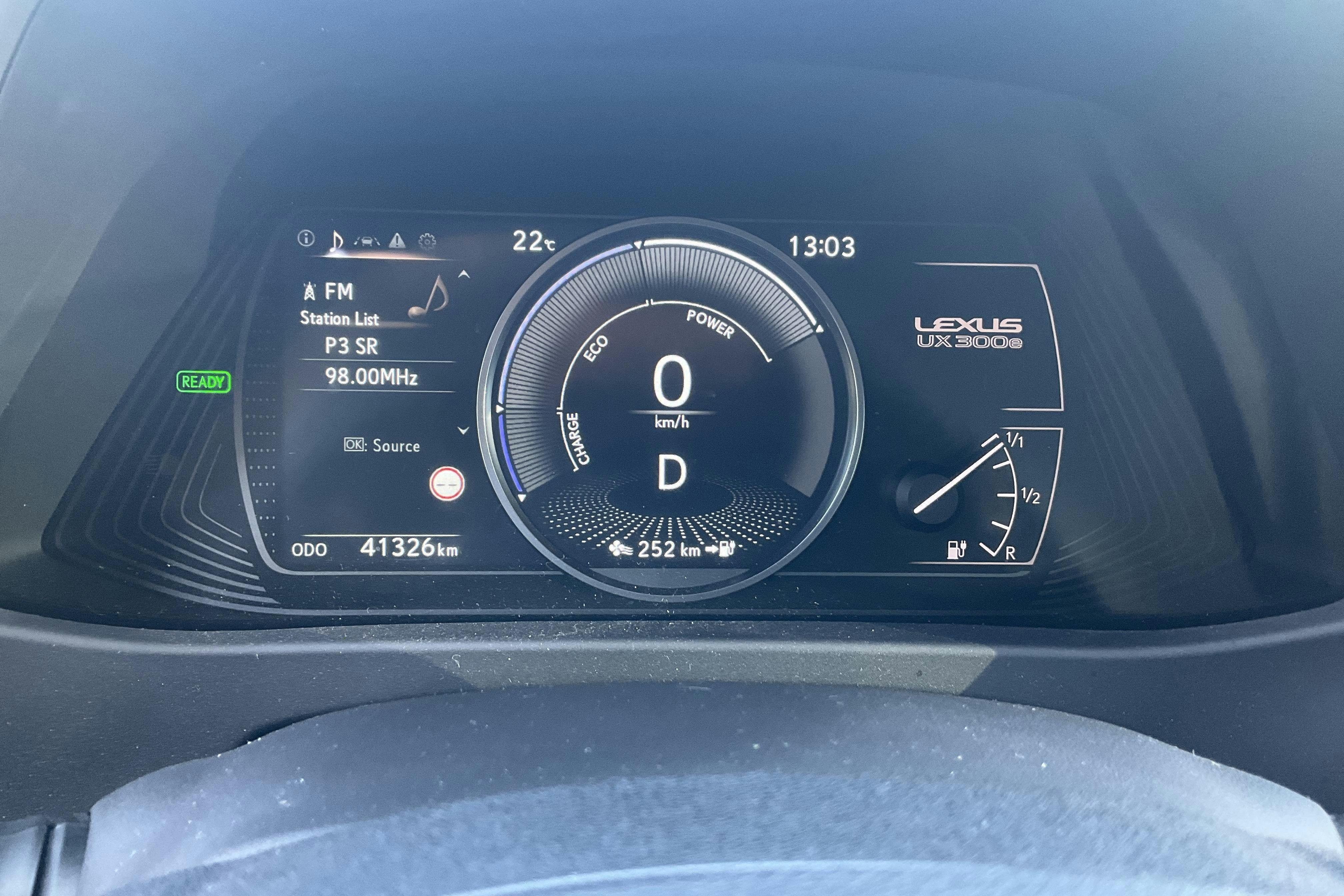Vehicle Image 10