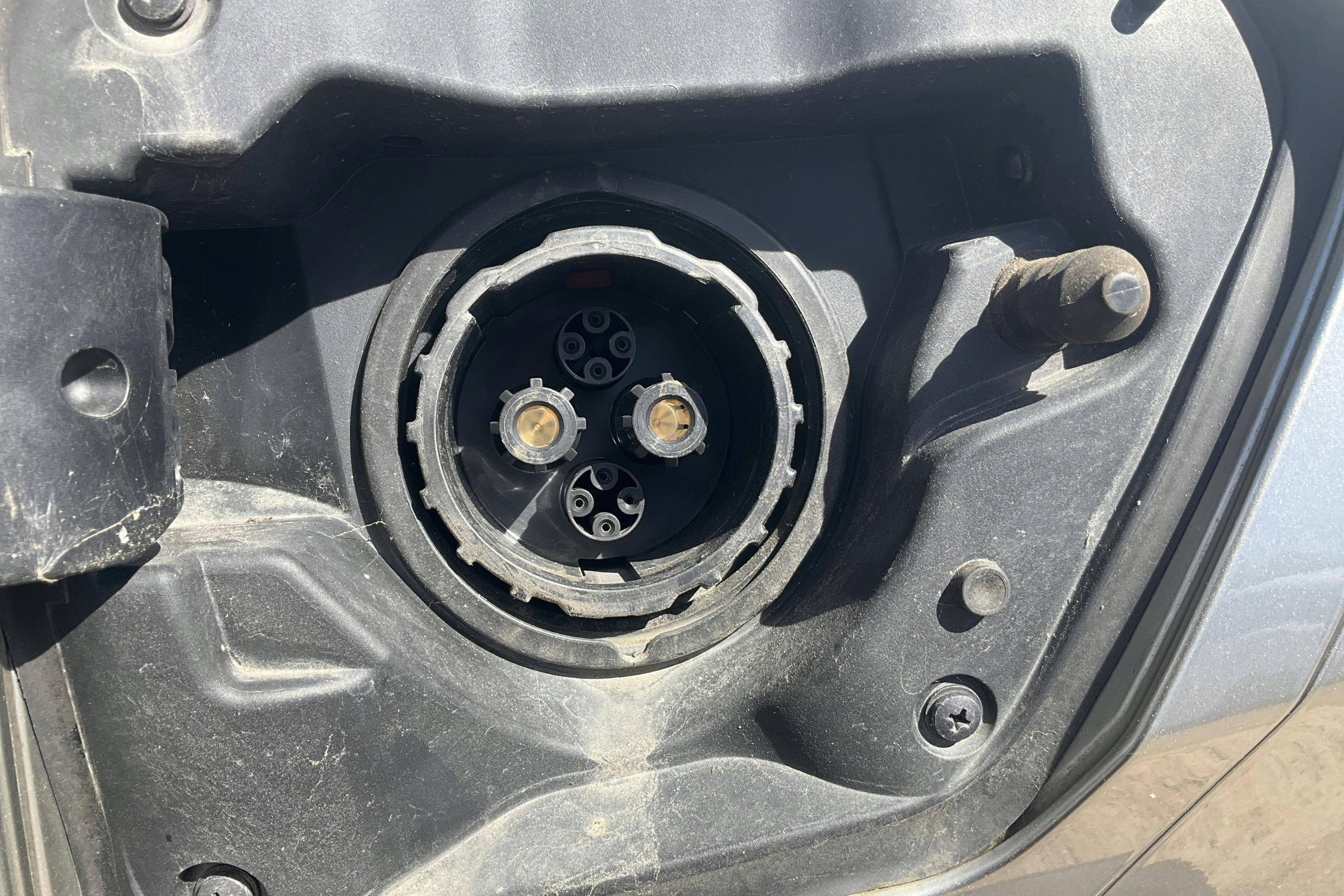 Vehicle Image 15