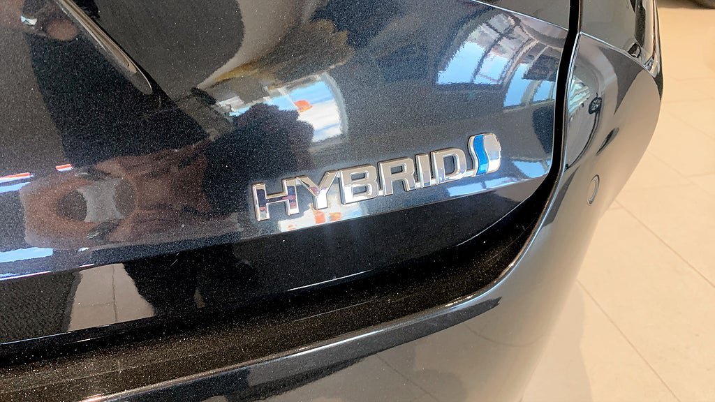Vehicle Image 13