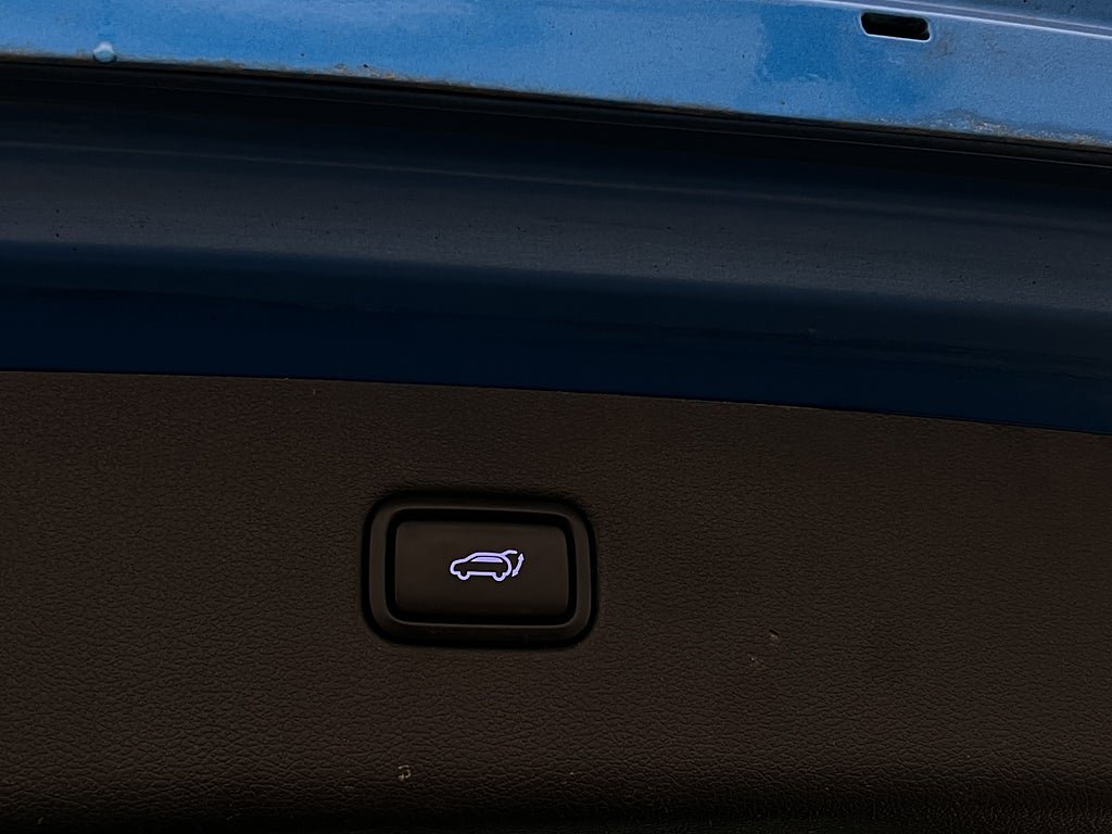 Vehicle Image 26