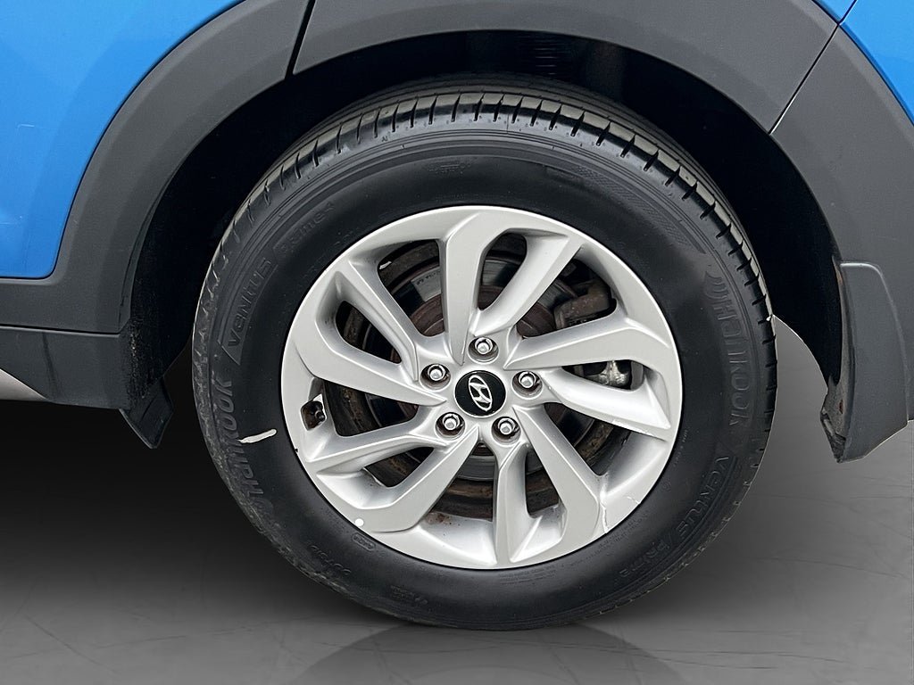 Vehicle Image 31