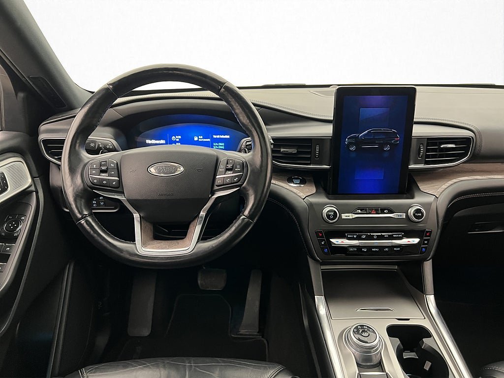 Vehicle Image 18