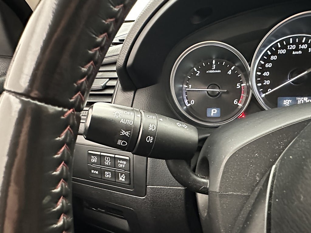 Vehicle Image 31
