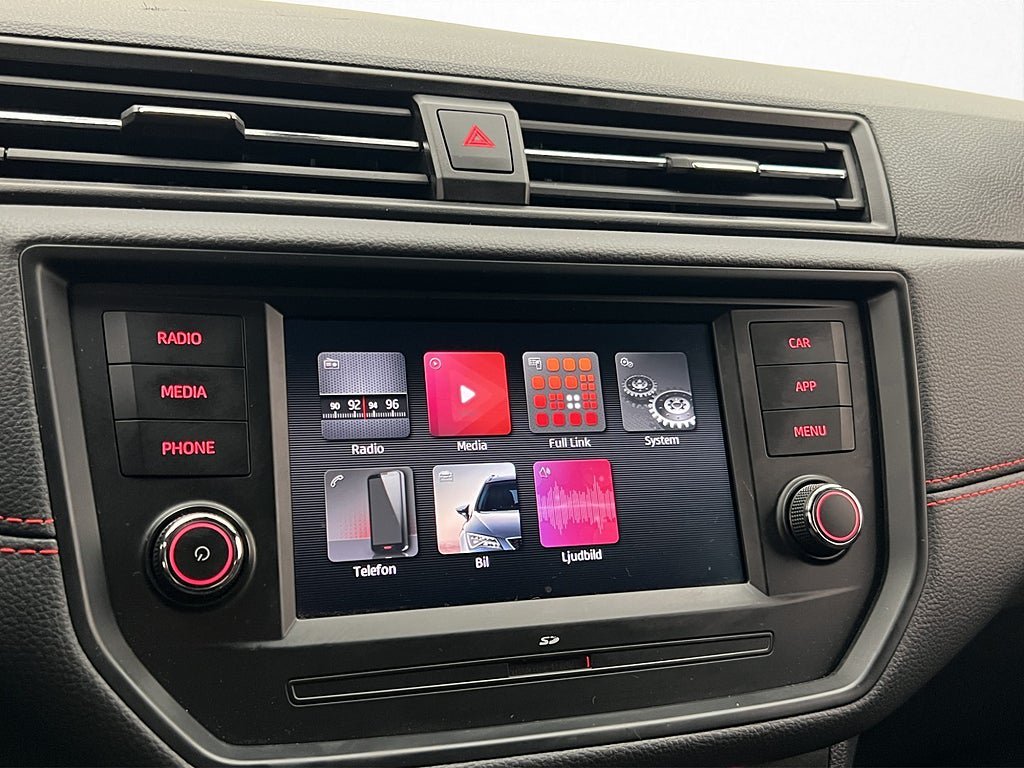 Vehicle Image 21