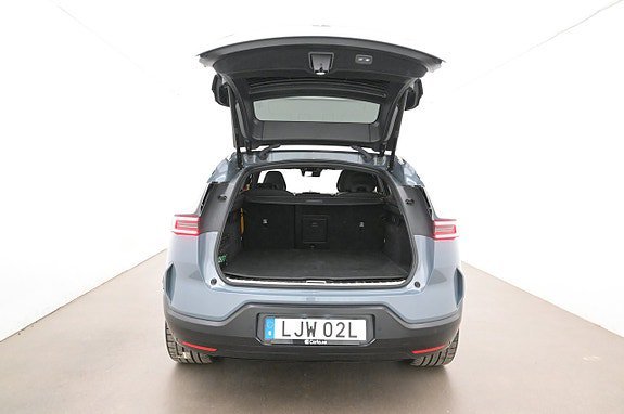 Vehicle Image 24