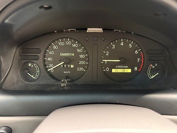 Vehicle Image 17