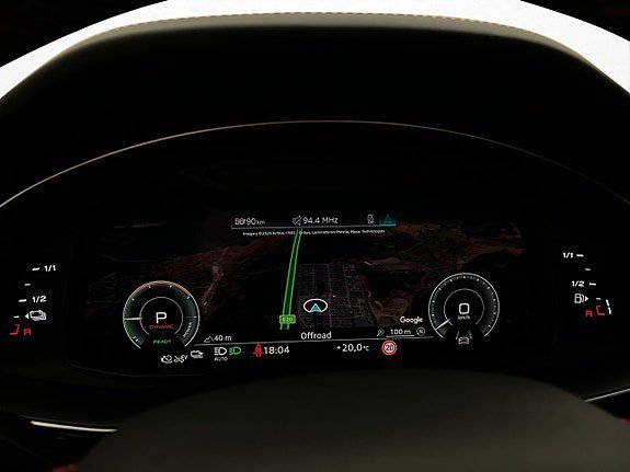Vehicle Image 17