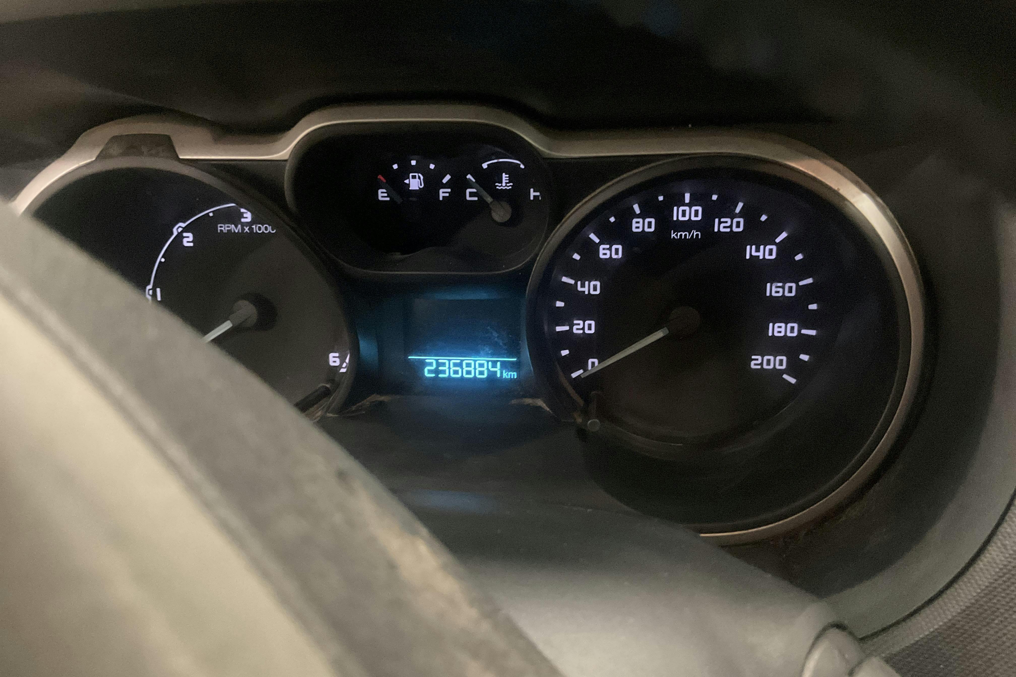 Vehicle Image 11