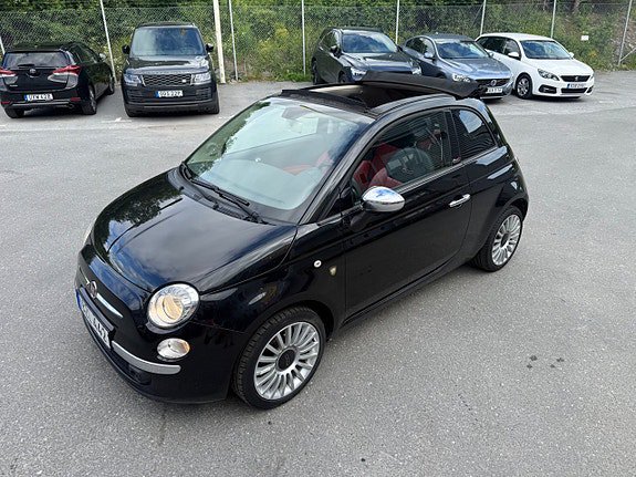 Vehicle Image 12