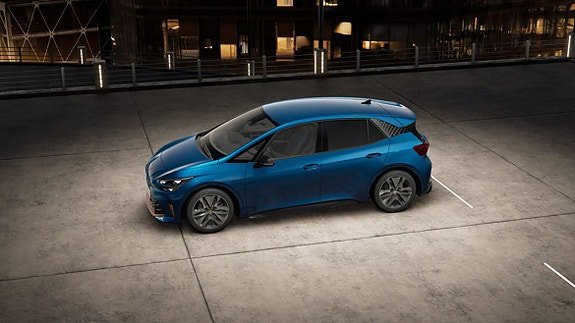 Vehicle Image 12