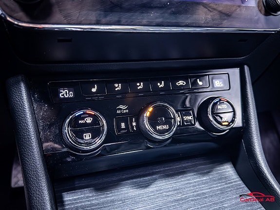 Vehicle Image 29
