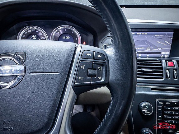 Vehicle Image 26