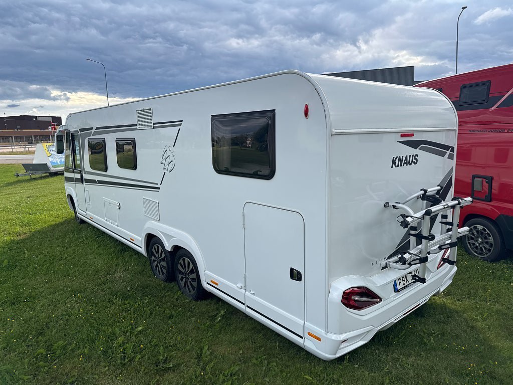 Vehicle Image 47