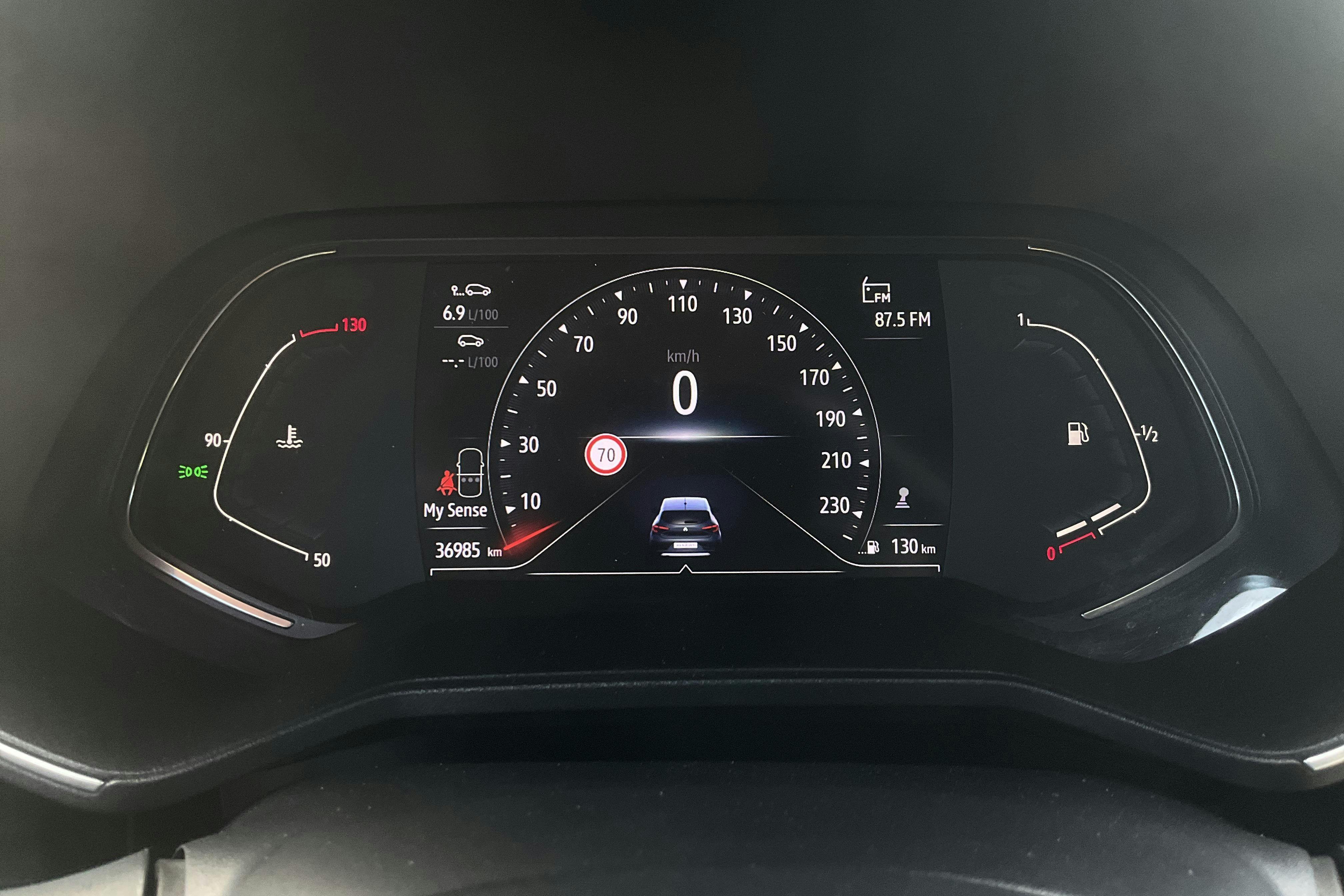 Vehicle Image 10