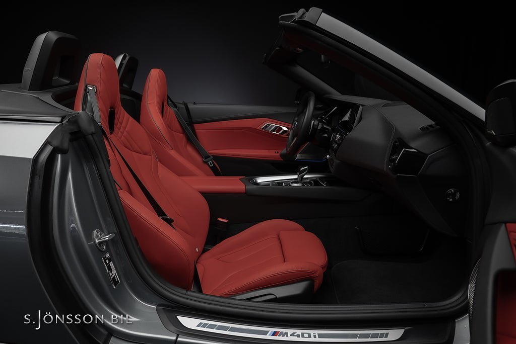 Vehicle Image 16