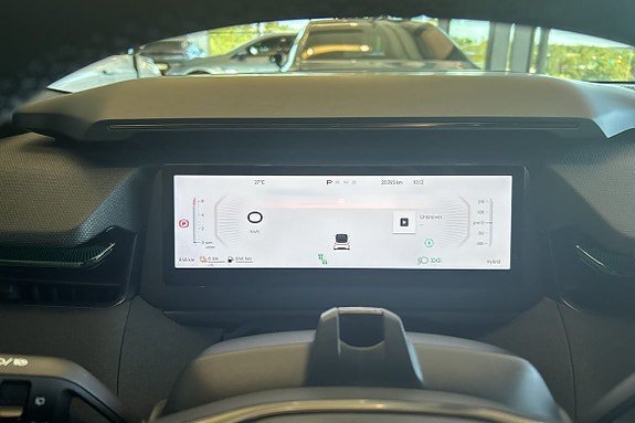 Vehicle Image 33