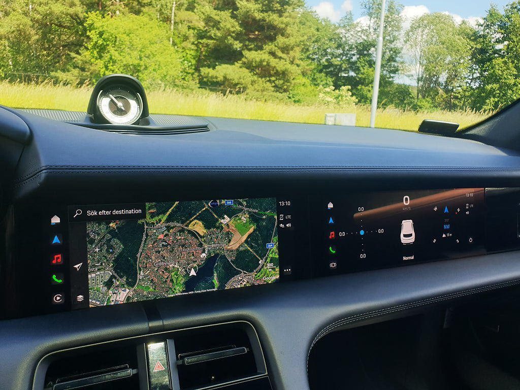 Vehicle Image 22
