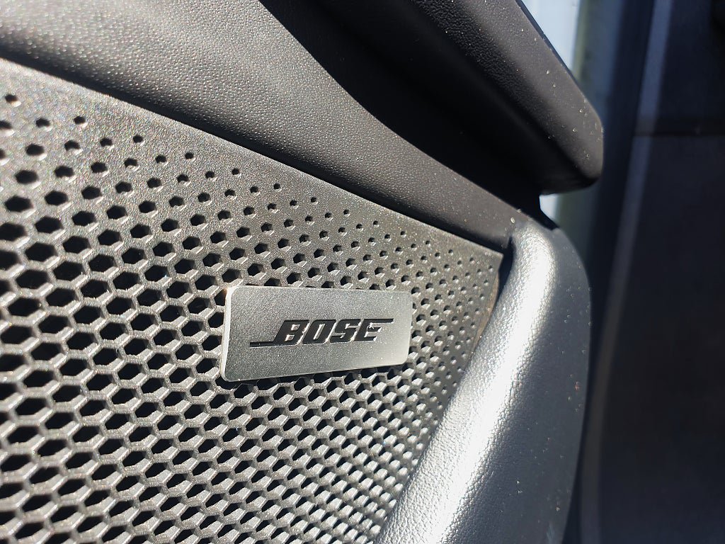 Vehicle Image 27
