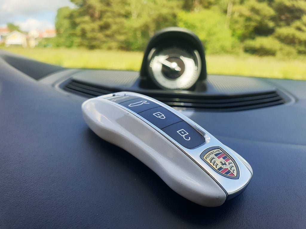 Vehicle Image 28