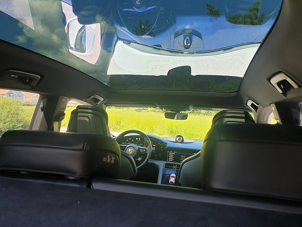 Vehicle Image 34